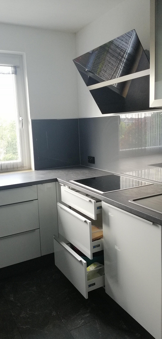3,5-Zi.-Wohnung _ EnKl: B + 2,17 % Finanzierung – Wiedersbacher, 90449 Nürnberg(Röthenbach) – Vorschaubild 3