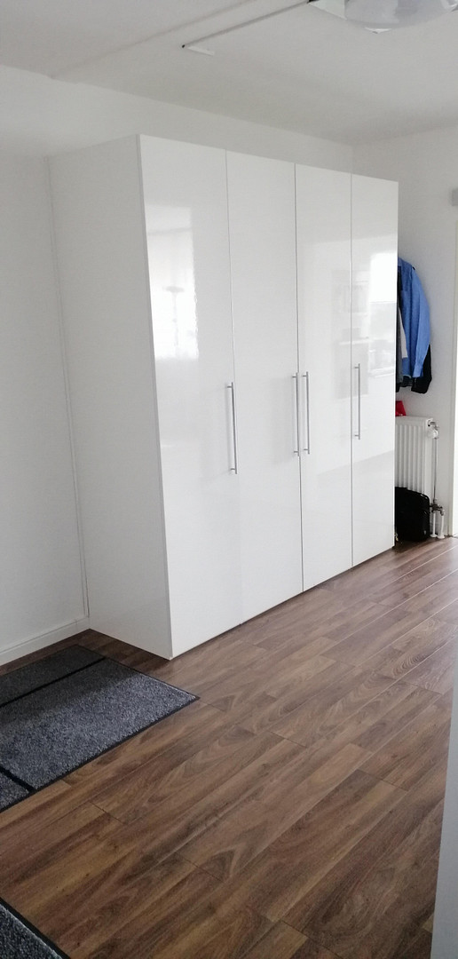 3,5-Zi.-Wohnung _ EnKl: B + 2,17 % Finanzierung – Wiedersbacher, 90449 Nürnberg(Röthenbach) – Vorschaubild 6