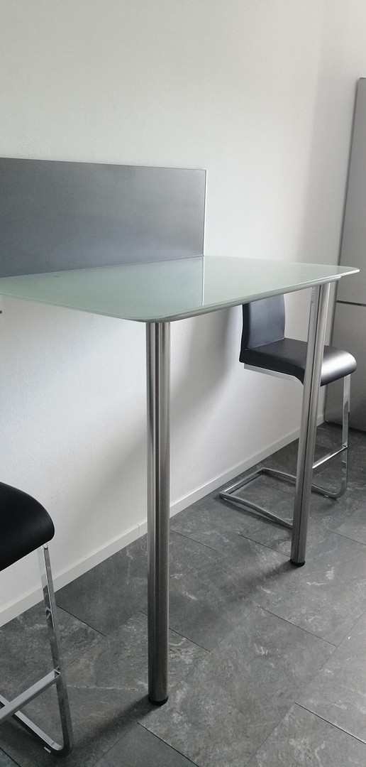 3,5-Zi.-Wohnung _ EnKl: B + 2,17 % Finanzierung – Wiedersbacher, 90449 Nürnberg(Röthenbach) – Vorschaubild 4