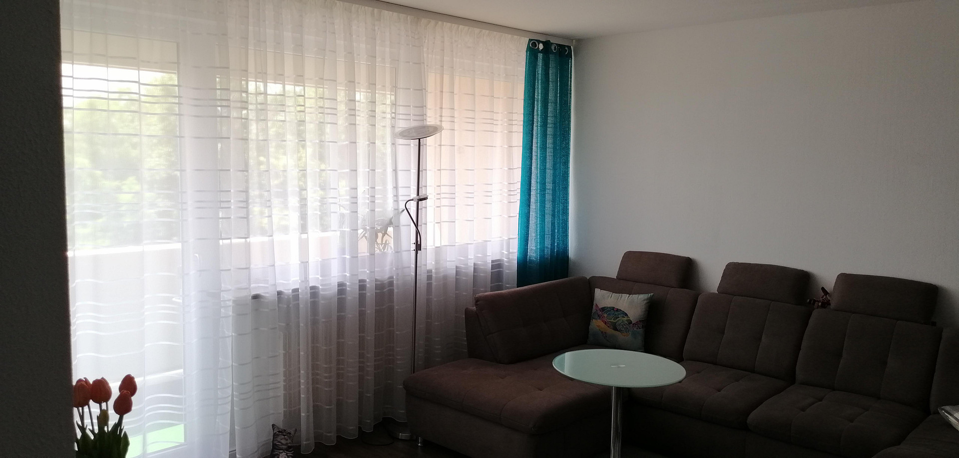3,5-Zi.-Wohnung _ EnKl: B + 2,17 % Finanzierung – Wiedersbacher, 90449 Nürnberg(Röthenbach) – Vorschaubild 2