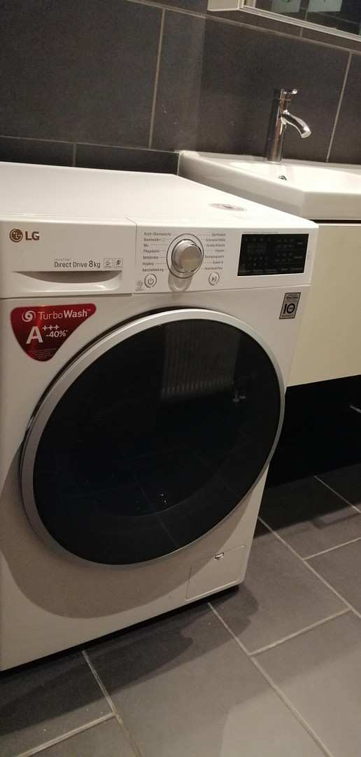 3,5-Zi.-Wohnung _ EnKl: B + 2,17 % Finanzierung – Wiedersbacher, 90449 Nürnberg(Röthenbach) – Vorschaubild 5