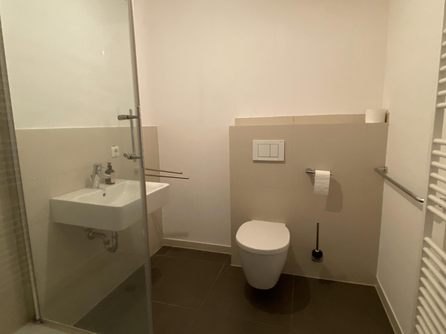 Helle Dachgeschosswohnung im Stadtzentrum von Kempten – Fürstenstraße 22, 87439 Kempten(Kempten (Allgäu)) – Vorschaubild 12