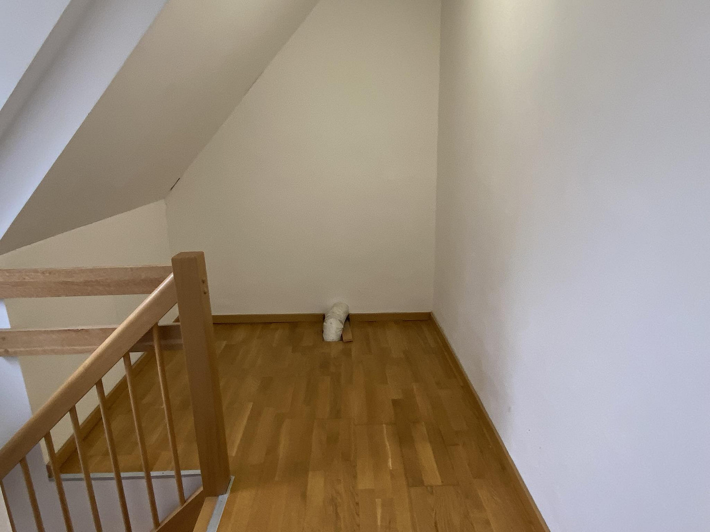 Helle Dachgeschosswohnung im Stadtzentrum von Kempten – Fürstenstraße 22, 87439 Kempten(Kempten (Allgäu)) – Vorschaubild 16