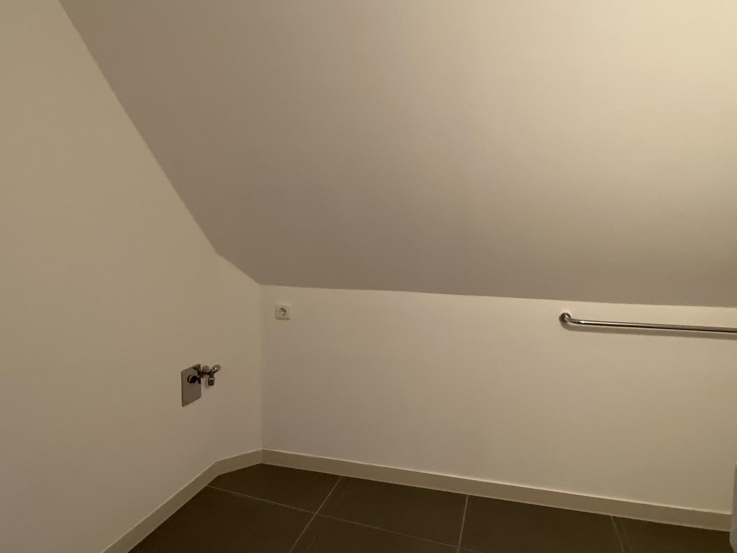Helle Dachgeschosswohnung im Stadtzentrum von Kempten – Fürstenstraße 22, 87439 Kempten(Kempten (Allgäu)) – Vorschaubild 11