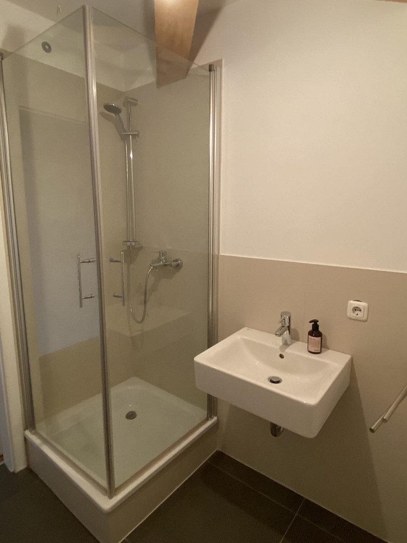 Helle Dachgeschosswohnung im Stadtzentrum von Kempten – Fürstenstraße 22, 87439 Kempten(Kempten (Allgäu)) – Vorschaubild 13
