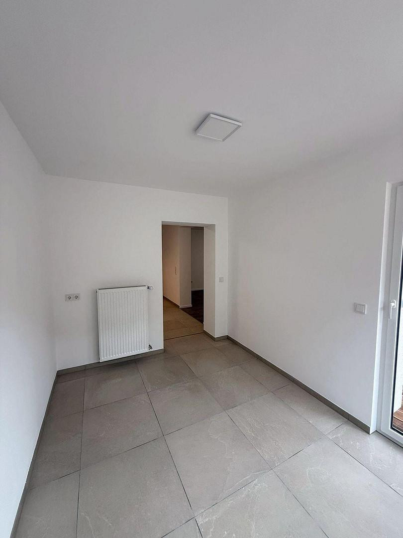 Moderne 2,5-Zimmer-Wohnung in Mannheim – renoviert & sofort bezugsbereit – Mannheim(Seckenheim) – Vorschaubild 6