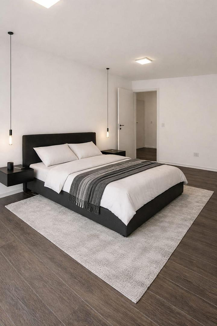 Moderne 2,5-Zimmer-Wohnung in Mannheim – renoviert & sofort bezugsbereit – Mannheim(Seckenheim) – Vorschaubild 7