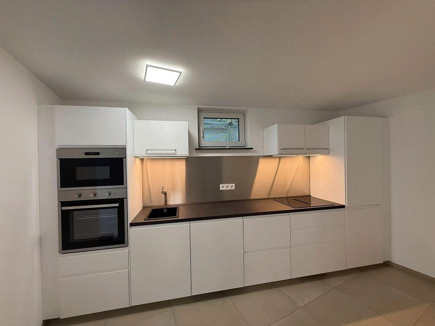 Moderne 2,5-Zimmer-Wohnung in Mannheim – renoviert & sofort bezugsbereit – Mannheim(Seckenheim) – Vorschaubild 4