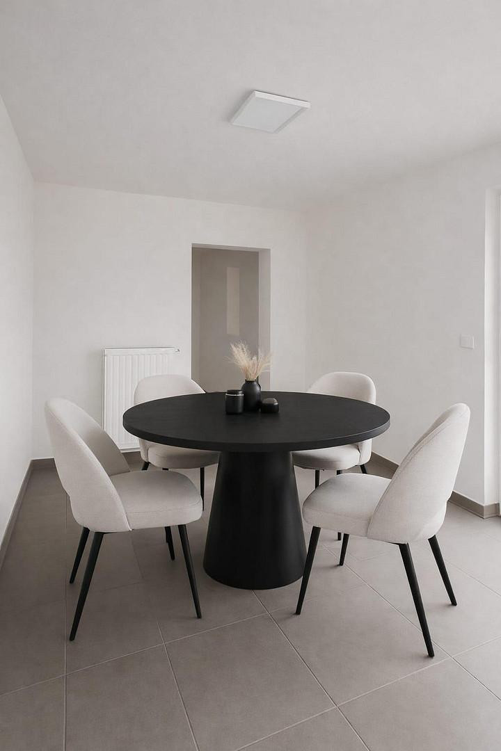 Moderne 2,5-Zimmer-Wohnung in Mannheim – renoviert & sofort bezugsbereit – Mannheim(Seckenheim) – Vorschaubild 5