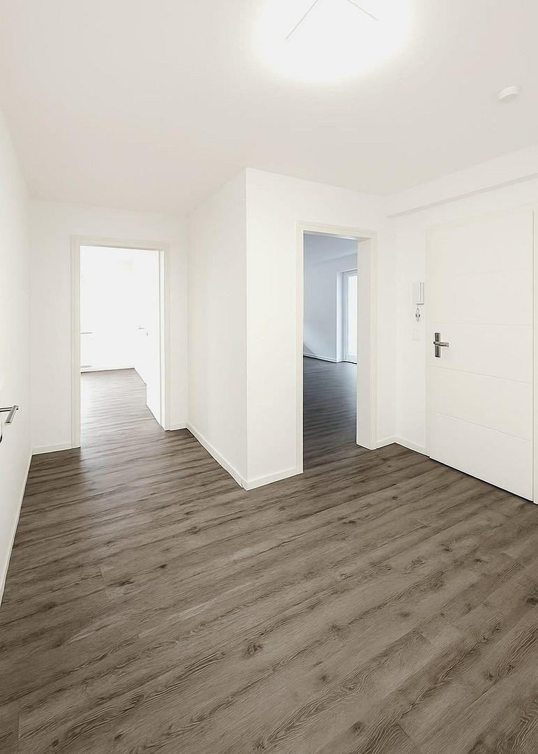 Moderne 2,5-Zimmer-Wohnung in Mannheim – renoviert & sofort bezugsbereit – Mannheim(Seckenheim) – Vorschaubild 11