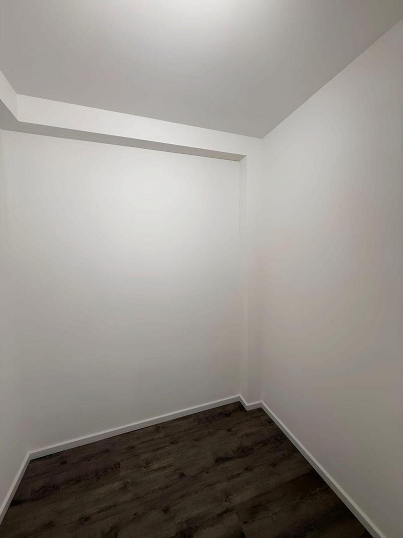 Moderne 2,5-Zimmer-Wohnung in Mannheim – renoviert & sofort bezugsbereit – Mannheim(Seckenheim) – Vorschaubild 13