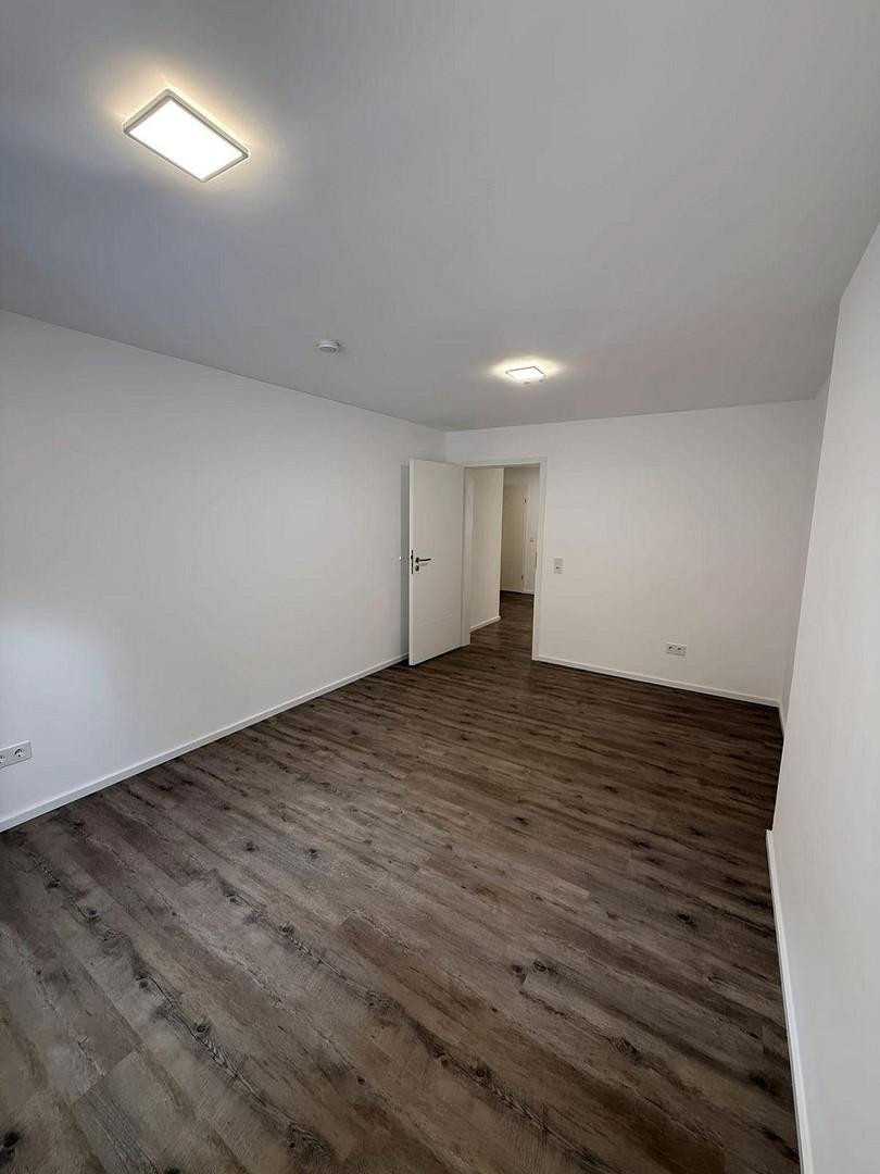 Moderne 2,5-Zimmer-Wohnung in Mannheim – renoviert & sofort bezugsbereit – Mannheim(Seckenheim) – Vorschaubild 8