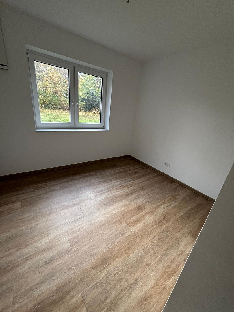 Moderne Wohnung mit Garten in zentraler Lage von Papenburg – Bolwinsweg 67, 26871 Papenburg – Vorschaubild 3