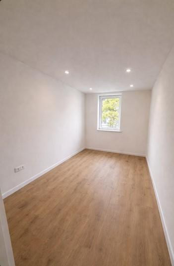Kernsanierte 3-Zimmer-Wohnung im 1.OG mit eigenem Eingang – Hoststraße 13a, 34292 Ahnatal-Weimar(Weimar) – Vorschaubild 4
