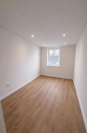 Kernsanierte 3-Zimmer-Wohnung im 1.OG mit eigenem Eingang – Hoststraße 13a, 34292 Ahnatal-Weimar(Weimar) – Vorschaubild 2
