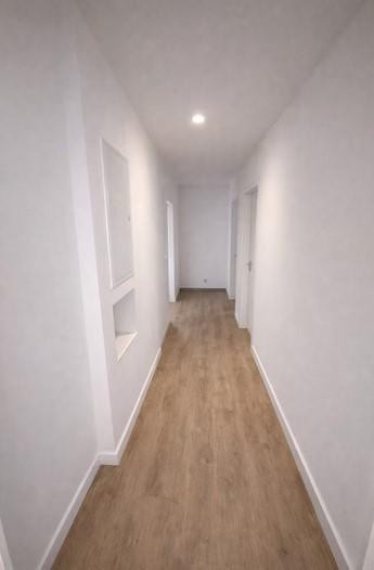 Kernsanierte 3-Zimmer-Wohnung im 1.OG mit eigenem Eingang – Hoststraße 13a, 34292 Ahnatal-Weimar(Weimar) – Vorschaubild 7