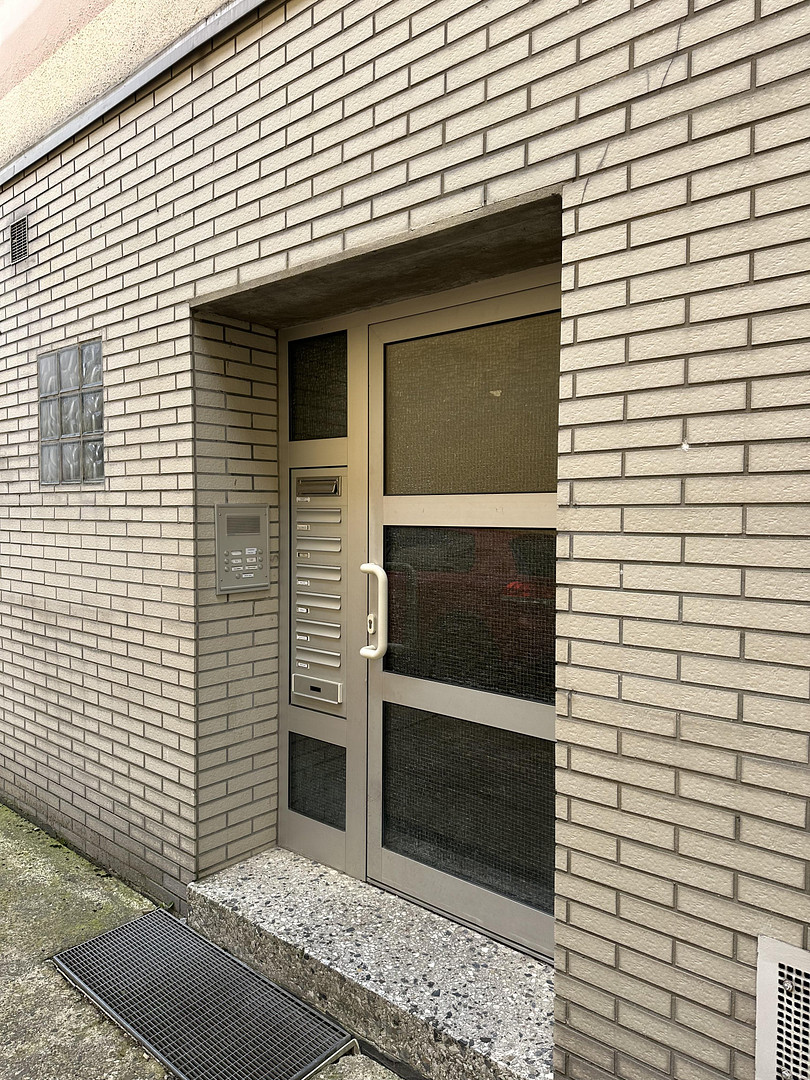 Attraktive 5 Zimmer Dachgeschosswohnung in Bochum Gerthe – Gerther Straße 8, 44805 Bochum(Gerthe) – Vorschaubild 3