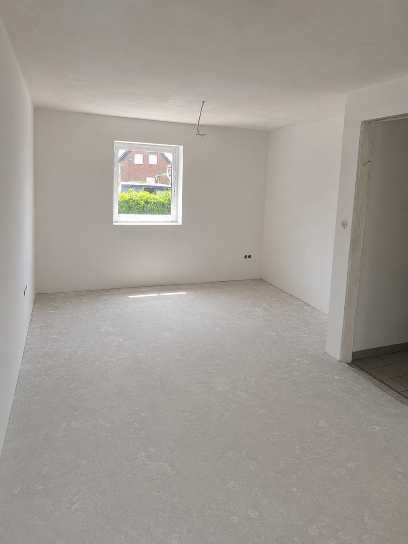 Modernisiertes freistehendes Einfamilienhaus in Glinde – Energieeffizienz A – Glinde – Vorschaubild 11