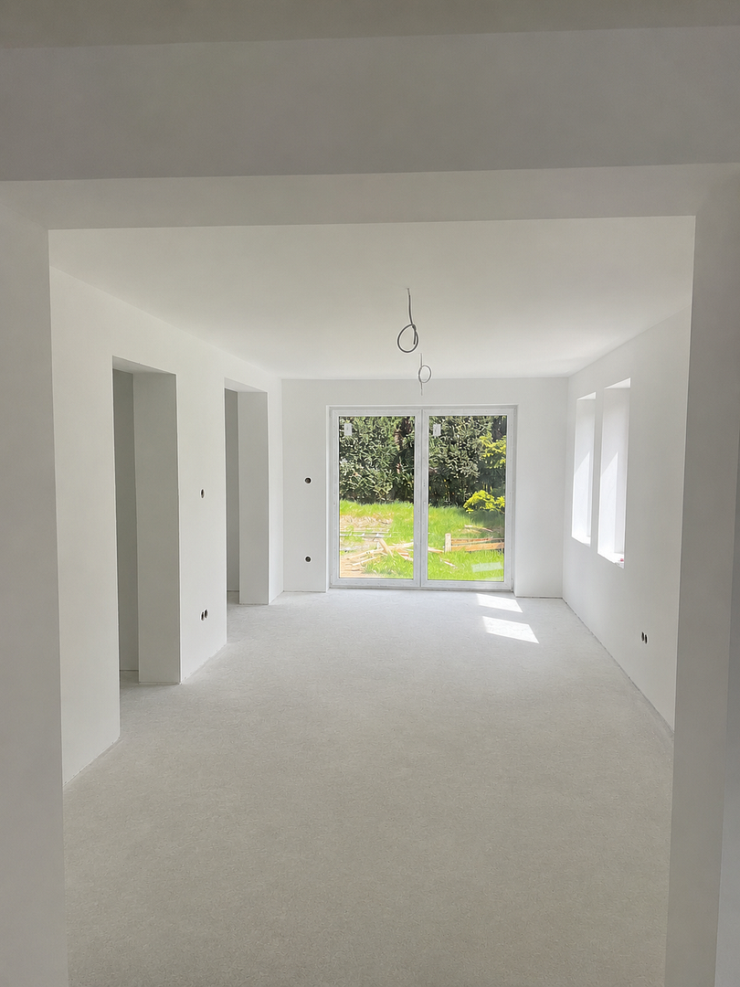 Modernisiertes freistehendes Einfamilienhaus in Glinde – Energieeffizienz A – Glinde – Vorschaubild 13