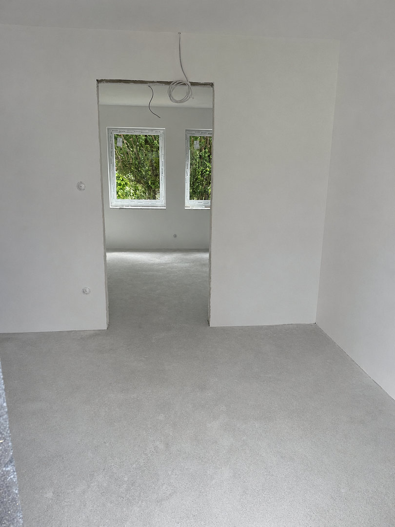 Modernisiertes freistehendes Einfamilienhaus in Glinde – Energieeffizienz A – Glinde – Vorschaubild 5