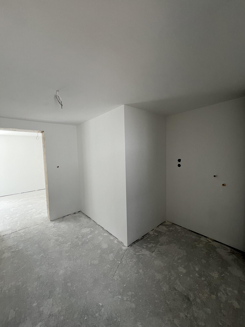 Modernisiertes freistehendes Einfamilienhaus in Glinde – Energieeffizienz A – Glinde – Vorschaubild 17