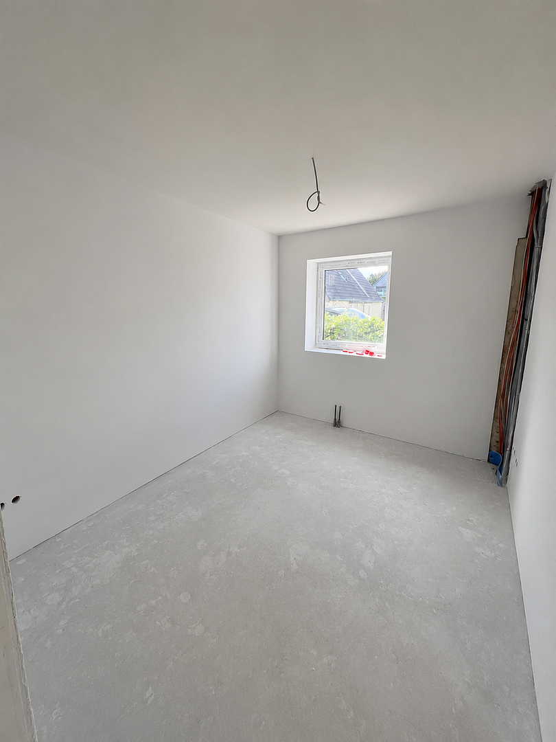 Modernisiertes freistehendes Einfamilienhaus in Glinde – Energieeffizienz A – Glinde – Vorschaubild 7