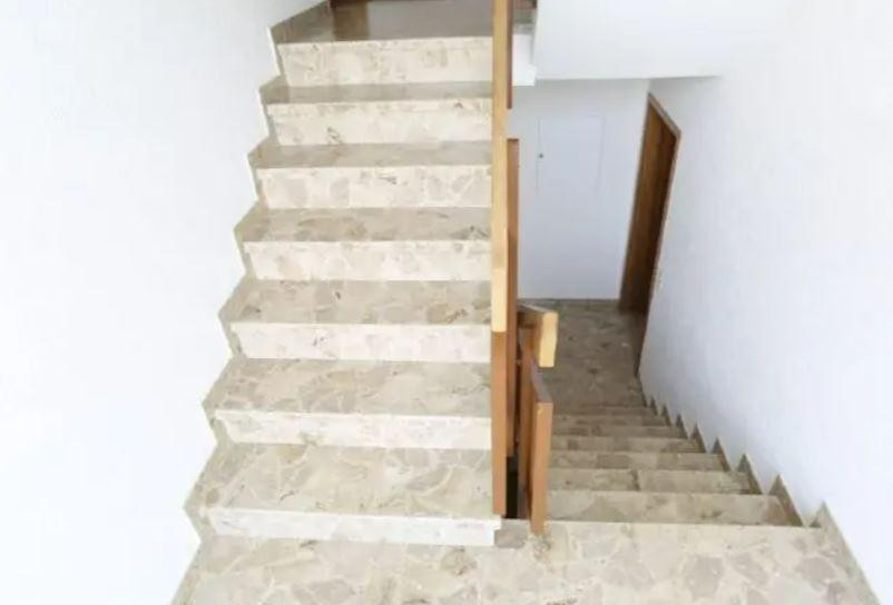 Sonnige 2-Zi.-Whg. Balkon/Stellplatz in schöner Lage von S-Weilimdorf – Landstuhler Straße 2, 70499 Stuttgart-Weilimdorf(Weilimdorf) – Vorschaubild 8