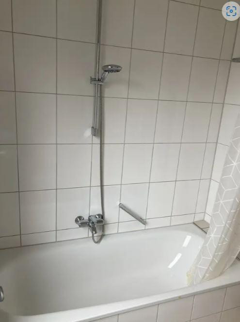 Sonnige 2-Zi.-Whg. Balkon/Stellplatz in schöner Lage von S-Weilimdorf – Landstuhler Straße 2, 70499 Stuttgart-Weilimdorf(Weilimdorf) – Vorschaubild 5