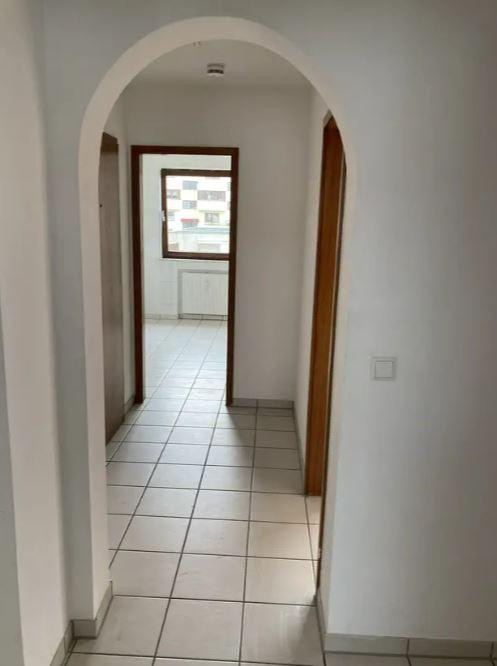 Sonnige 2-Zi.-Whg. Balkon/Stellplatz in schöner Lage von S-Weilimdorf – Landstuhler Straße 2, 70499 Stuttgart-Weilimdorf(Weilimdorf) – Vorschaubild 7