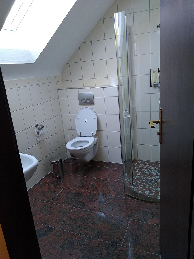 Ein Familien Haus- Karben – Karben(Okarben) – Vorschaubild 13