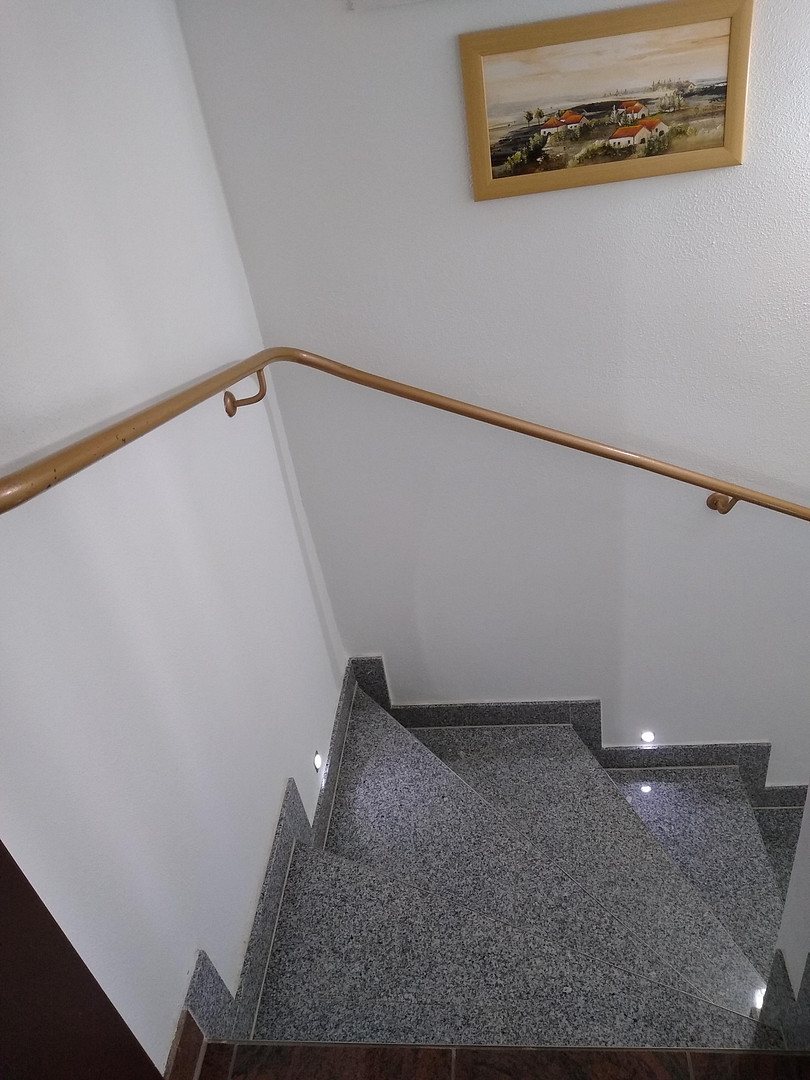 Ein Familien Haus- Karben – Karben(Okarben) – Vorschaubild 14