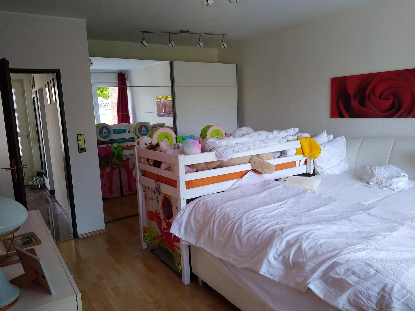 Ein Familien Haus- Karben – Karben(Okarben) – Vorschaubild 8