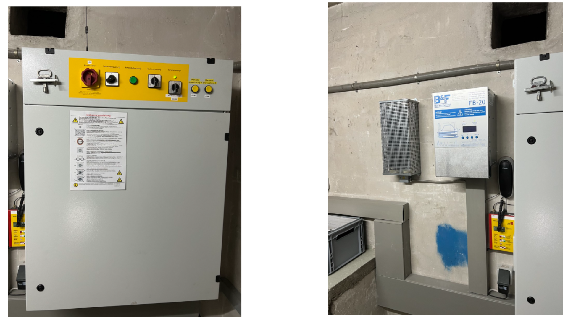 Saniert & Frei: Sep. Küche m. Fenster! Mühlburg | EBK | Fernwärme | 0% Prov. | Keller+Speicher – Karlsruhe(Mühlburg) – Vorschaubild 21