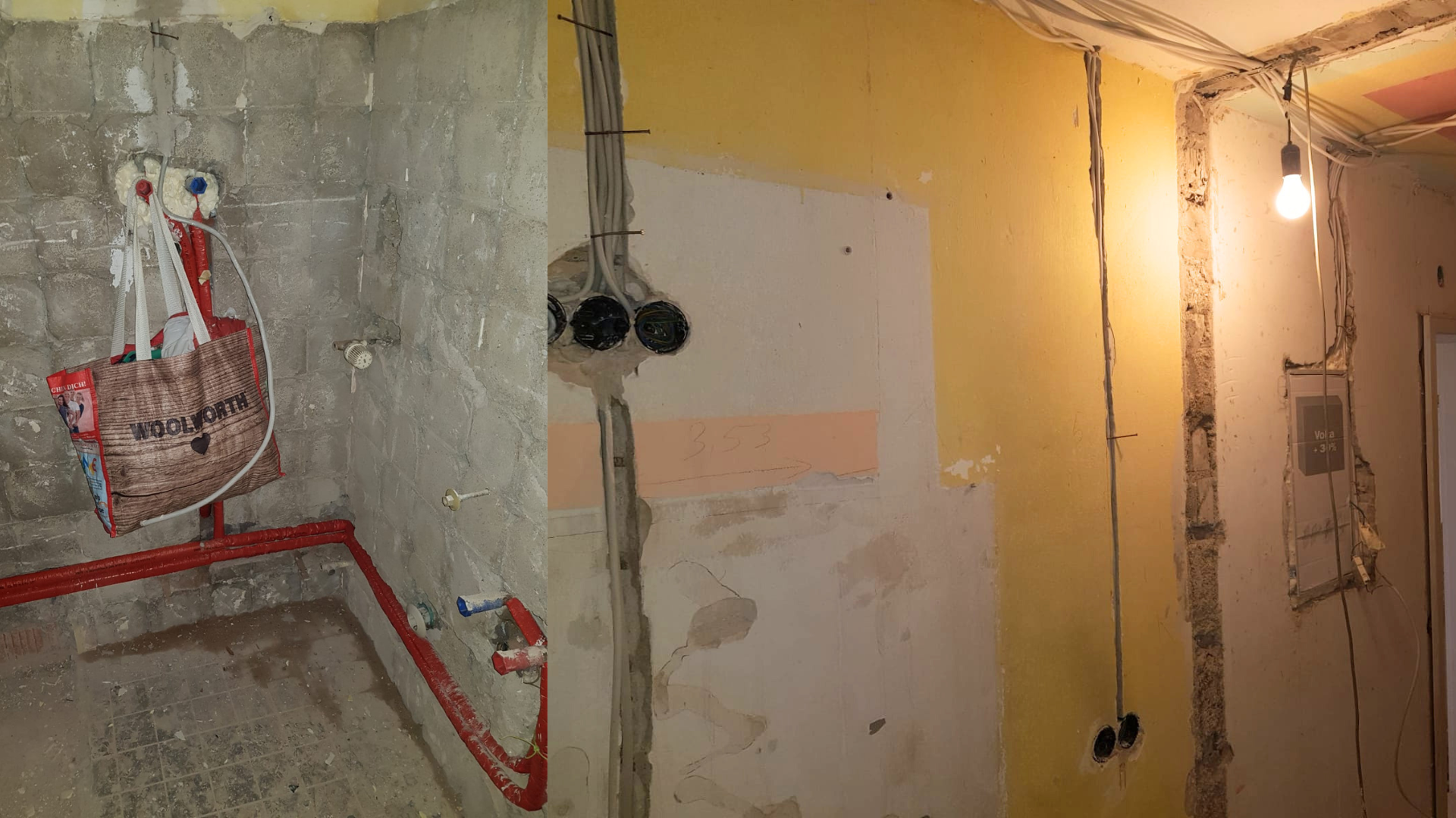Saniert & Frei: Sep. Küche m. Fenster! Mühlburg | EBK | Fernwärme | 0% Prov. | Keller+Speicher – Karlsruhe(Mühlburg) – Vorschaubild 22
