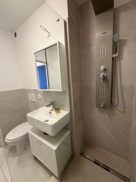 Möblierte 2-Zimmer-Wohnung mit TG-Stellplatz zu verkaufen – Erich-Ollenhauer-Str. 32e, 65187 Wiesbaden – Vorschaubild 14
