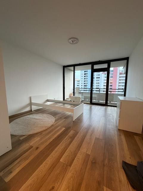 Möblierte 2-Zimmer-Wohnung mit TG-Stellplatz zu verkaufen – Erich-Ollenhauer-Str. 32e, 65187 Wiesbaden – Vorschaubild 11