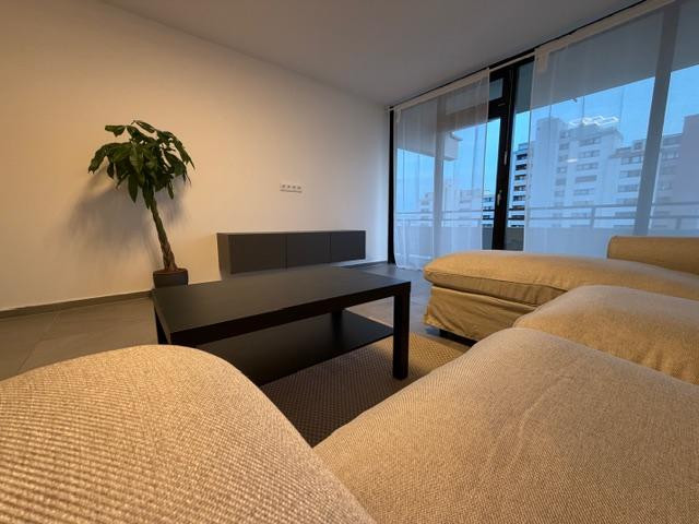 Möblierte 2-Zimmer-Wohnung mit TG-Stellplatz zu verkaufen – Erich-Ollenhauer-Str. 32e, 65187 Wiesbaden – Vorschaubild 18