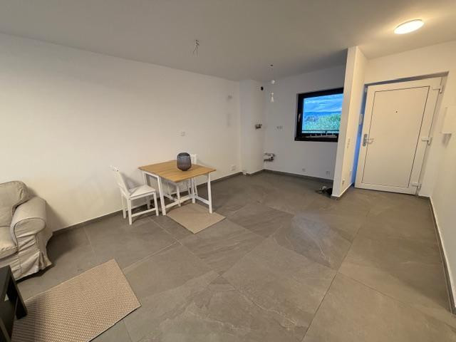 Möblierte 2-Zimmer-Wohnung mit TG-Stellplatz zu verkaufen – Erich-Ollenhauer-Str. 32e, 65187 Wiesbaden – Vorschaubild 16