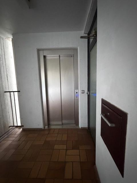 Möblierte 2-Zimmer-Wohnung mit TG-Stellplatz zu verkaufen – Erich-Ollenhauer-Str. 32e, 65187 Wiesbaden – Vorschaubild 19