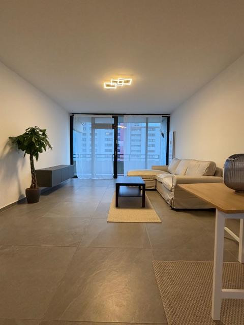 Möblierte 2-Zimmer-Wohnung mit TG-Stellplatz zu verkaufen – Erich-Ollenhauer-Str. 32e, 65187 Wiesbaden – Vorschaubild 9