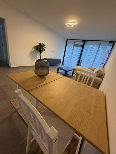 Möblierte 2-Zimmer-Wohnung mit TG-Stellplatz zu verkaufen – Erich-Ollenhauer-Str. 32e, 65187 Wiesbaden – Vorschaubild 6