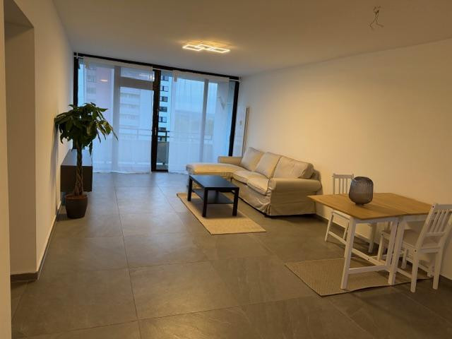 Möblierte 2-Zimmer-Wohnung mit TG-Stellplatz zu verkaufen – Erich-Ollenhauer-Str. 32e, 65187 Wiesbaden – Vorschaubild 8