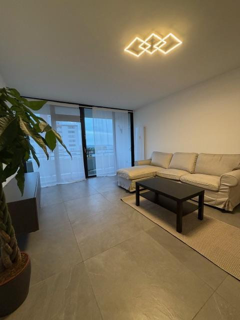 Möblierte 2-Zimmer-Wohnung mit TG-Stellplatz zu verkaufen – Erich-Ollenhauer-Str. 32e, 65187 Wiesbaden – Vorschaubild 15