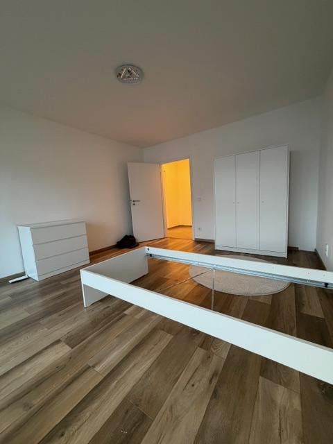 Möblierte 2-Zimmer-Wohnung mit TG-Stellplatz zu verkaufen – Erich-Ollenhauer-Str. 32e, 65187 Wiesbaden – Vorschaubild 12