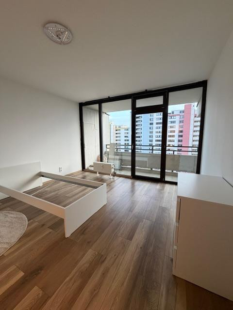 Möblierte 2-Zimmer-Wohnung mit TG-Stellplatz zu verkaufen – Erich-Ollenhauer-Str. 32e, 65187 Wiesbaden – Vorschaubild 10