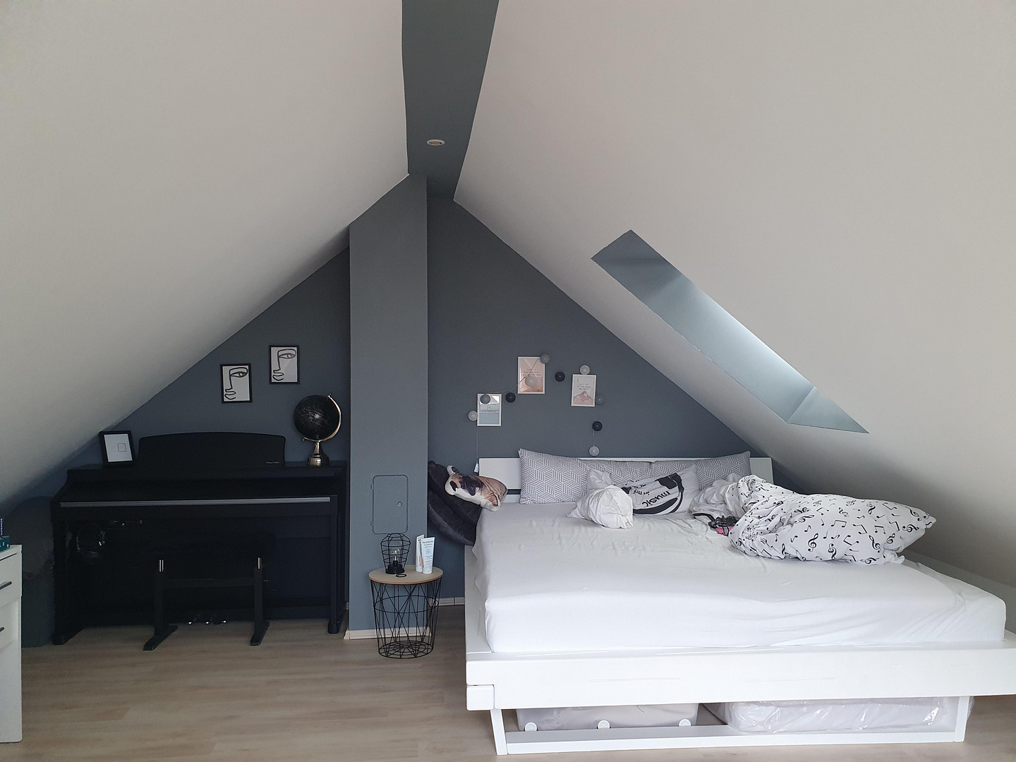 Familienfreundlichen Doppelhaushälfte in Schwentinental – Schwentinental(Raisdorf) – Vorschaubild 6