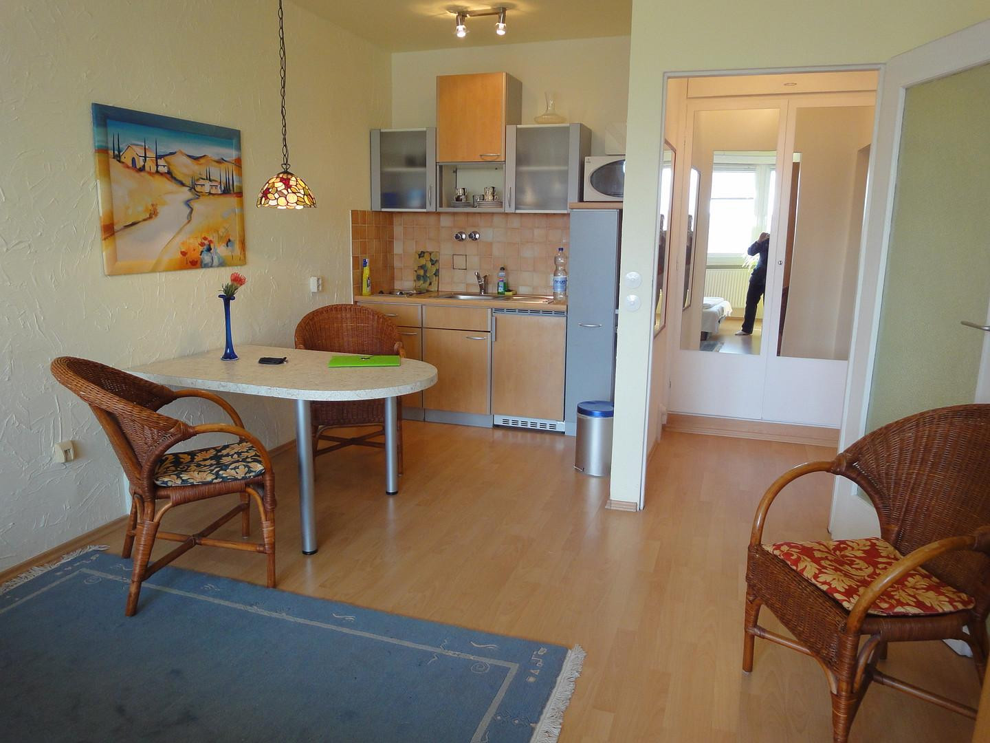 Zuvermieten Liebe Wohnung ,EBK,KELLER< – Holzmarktstrasse 73, 10179 Berlin(Mitte) – Vorschaubild 11