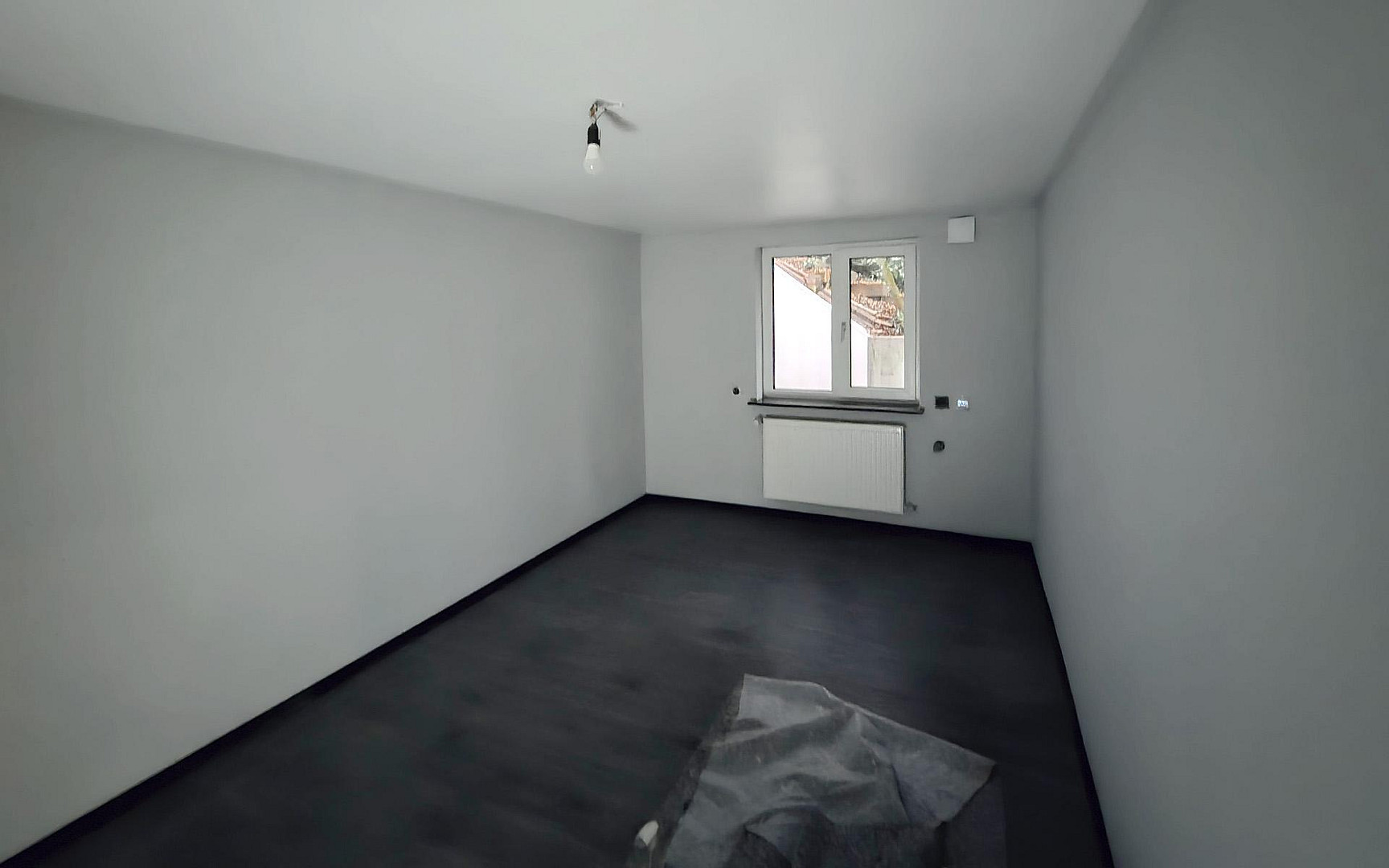 Einfamilienhaus mit Einliegerwohnung – Am Lerchenberg 16, 76227 Karlsruhe-Durlach(Durlach) – Vorschaubild 24