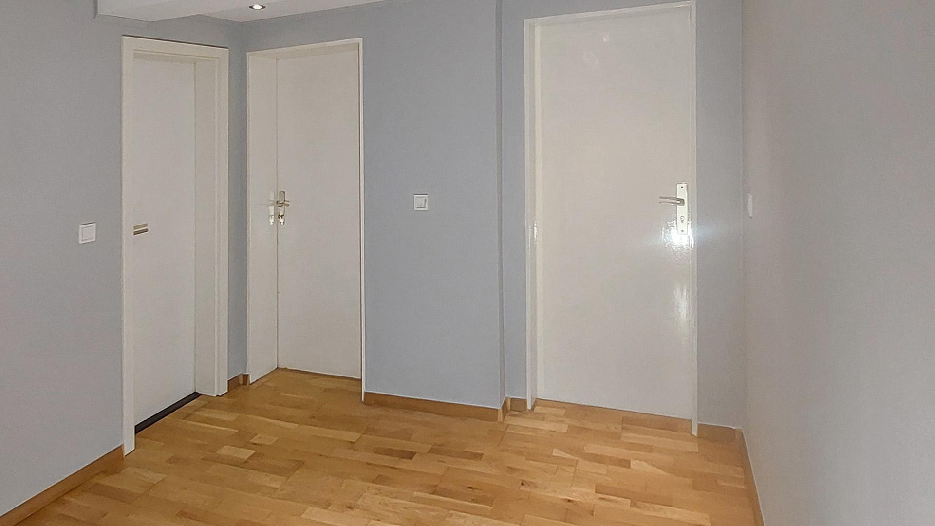 Einfamilienhaus mit Einliegerwohnung – Am Lerchenberg 16, 76227 Karlsruhe-Durlach(Durlach) – Vorschaubild 18
