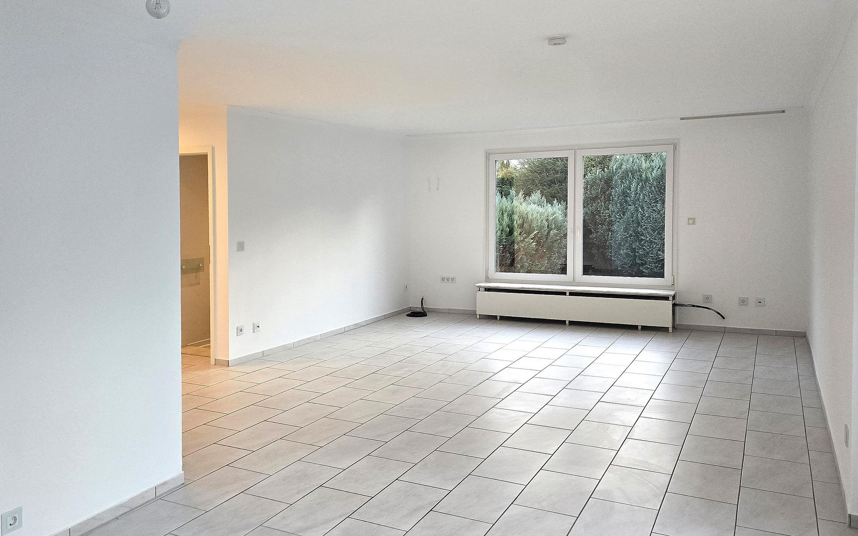 Einfamilienhaus mit Einliegerwohnung – Am Lerchenberg 16, 76227 Karlsruhe-Durlach(Durlach) – Vorschaubild 5